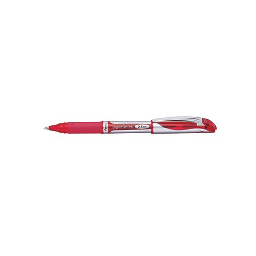 Pentel Gelschreiber EnerGel BL57