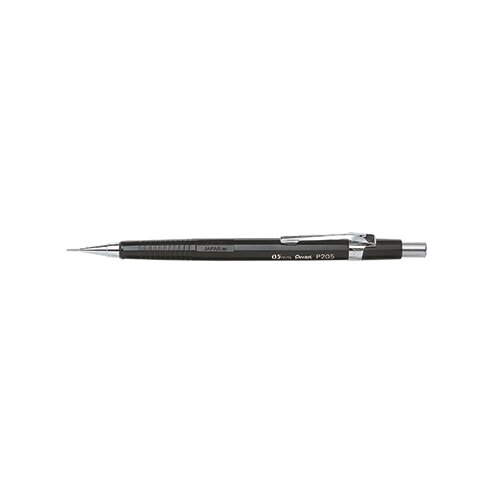 Pentel Druckbleistift Sharp 200 0,5 mm