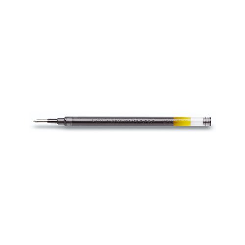 PILOT Gelmine G2-7 dokumentenecht