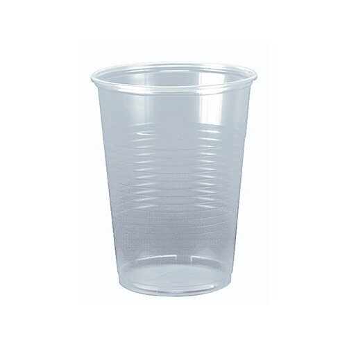 PAPSTAR Trinkbecher 400 ml