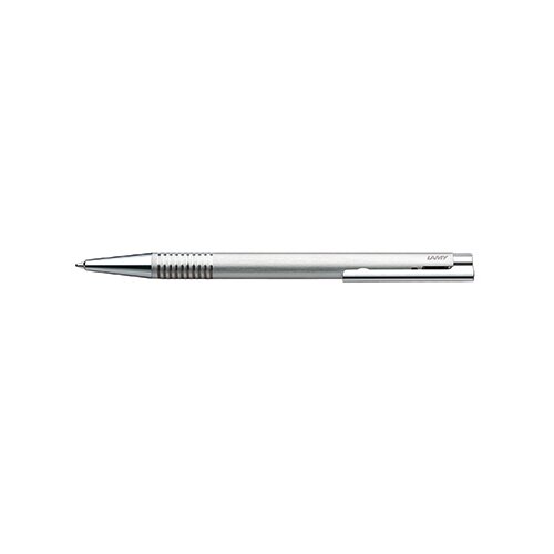 Lamy Kugelschreiber logo 206