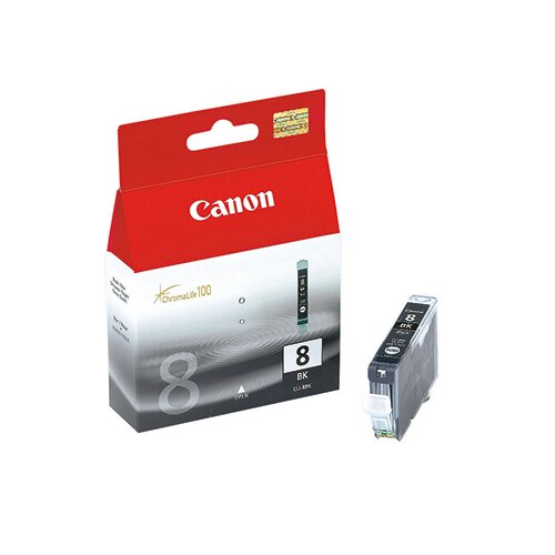 Tintenpatrone Canon 0620B001