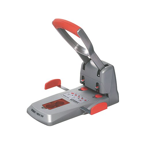 Rapid Registraturlocher Supreme HDC150