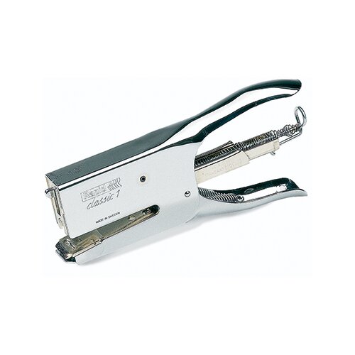 Rapid Heftzange K1 24/6-8+