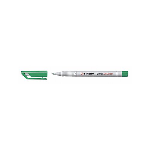 STABILO® Folienstift OHPen universal 0,7 mm