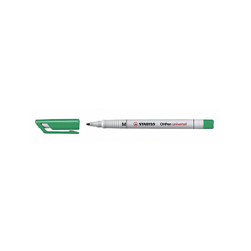 STABILO® Folienstift OHPen universal 1 mm
