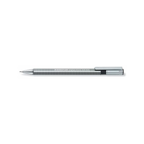 STAEDTLER® Druckbleistift triplus® micro 774