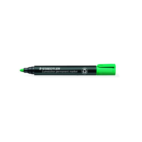 STAEDTLER® Permanentmarker Lumocolor® 352