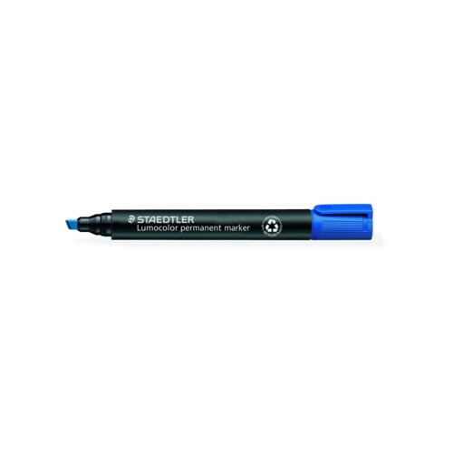 STAEDTLER® Permanentmarker Lumocolor® 350