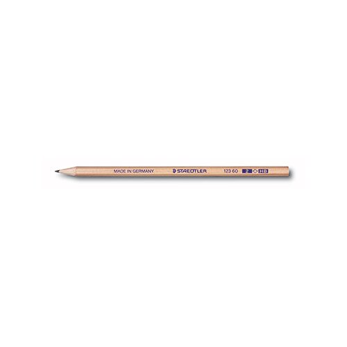 STAEDTLER® Bleistift natur