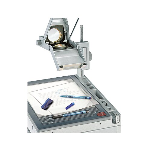 STAEDTLER® Folienstift Lumocolor® correctable 305 4 St./Pack.