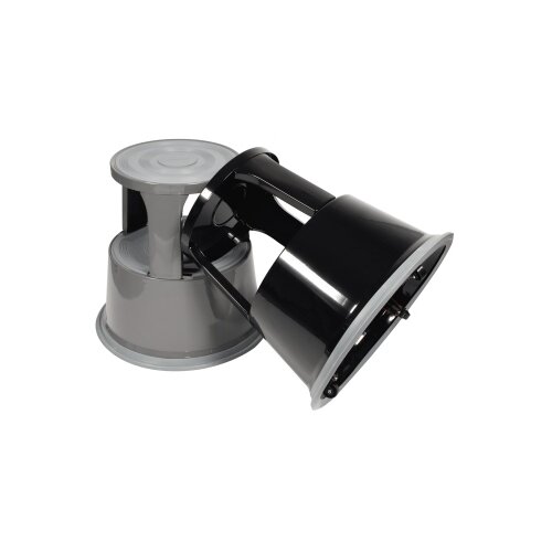 Soennecken Rollhocker Metall
