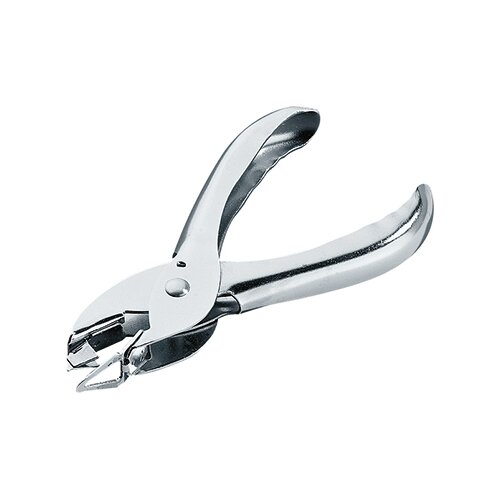 Soennecken Enthefter