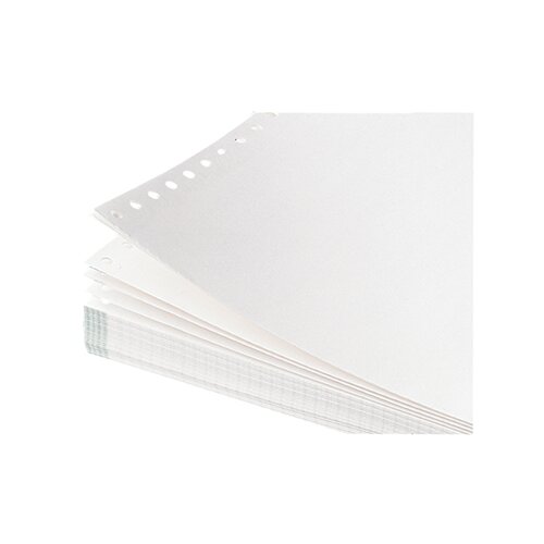 Soennecken Computerpapier DIN A4