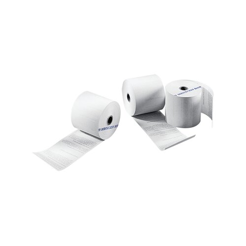 Soennecken Thermokassenrolle 57 mm x 14 m (B x L)