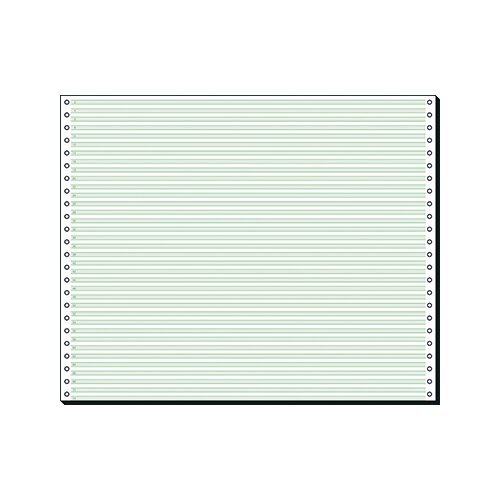 Soennecken Computerpapier 375 x 304,8 mm (B x H)