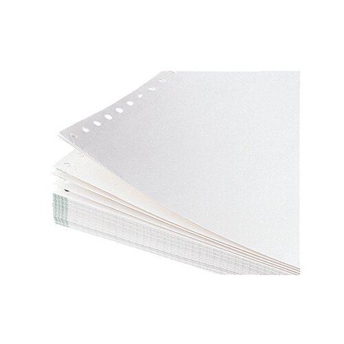 Soennecken Computerpapier 1 Durchschlag
