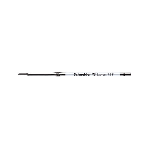 Schneider Kugelschreibermine Express 75 0,4 mm