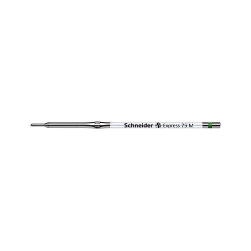 Schneider Kugelschreibermine Express 75 0,5 mm