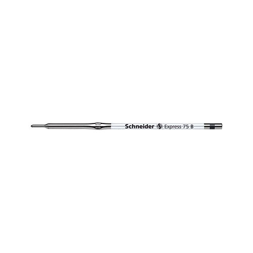 Schneider Kugelschreibermine Express 75 0,6 mm