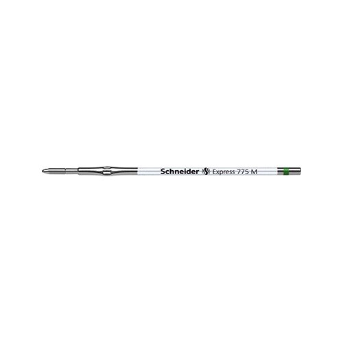 Schneider Kugelschreibermine Express 775 0,5 mm dokumentenecht