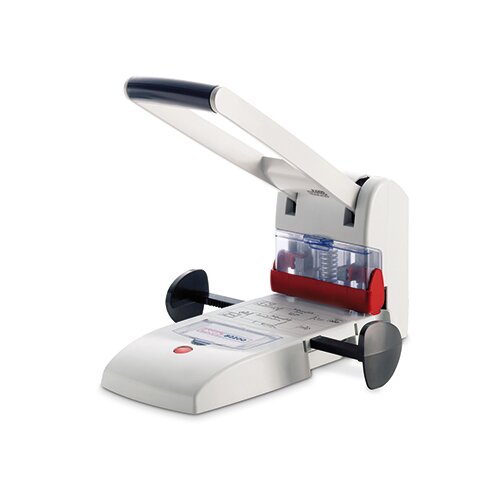 NOVUS Blocklocher B 2200