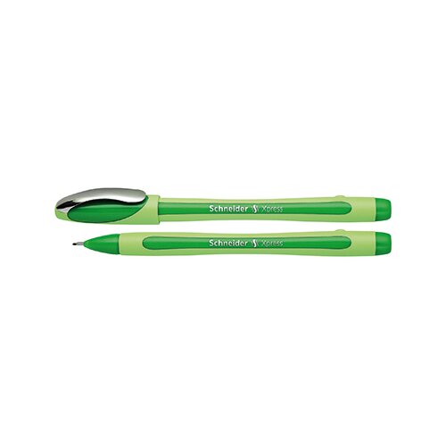 Schneider Fineliner Xpress
