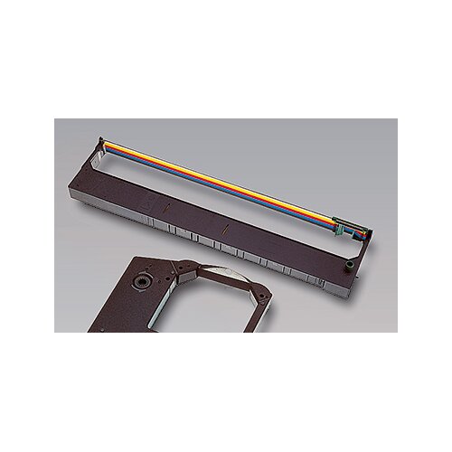 Wincor Nixdorf Druckerfarbband 106 000