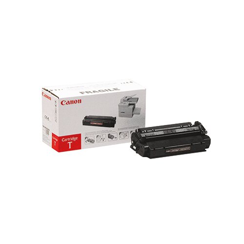 Toner Canon 7833A002