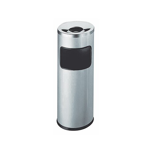 DURABLE Standascher SAFE