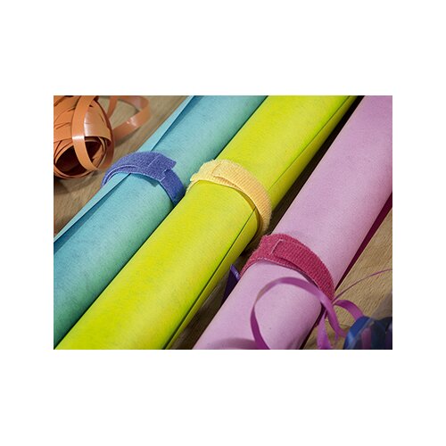 tesa® Kabelbinder On & Off® Cable Manager small
