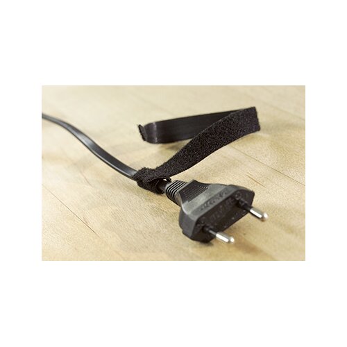 tesa® Kabelbinder On & Off® Cable Manager