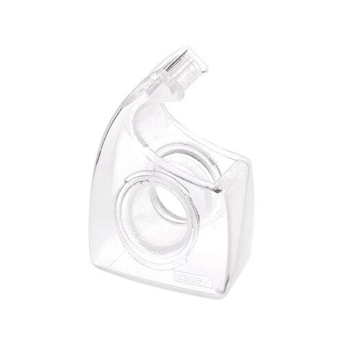 tesa® Handabroller 19 mm x 10 m (B x L)