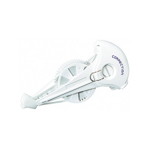 tesa® Nachfüllkassette 4,2 mm x 14 m (B x L)