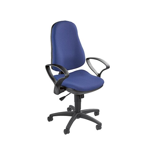 TOPSTAR Bürodrehstuhl Support® SY