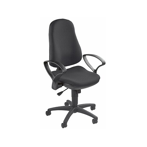 TOPSTAR Ersatzsitzfläche Support® SY