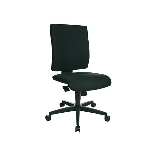 TOPSTAR Bürodrehstuhl Lightstar 10