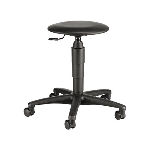 TOPSTAR Sitzhocker TEC 60
