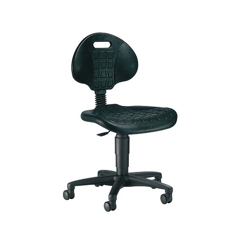 TOPSTAR Arbeitsdrehstuhl TEC 20