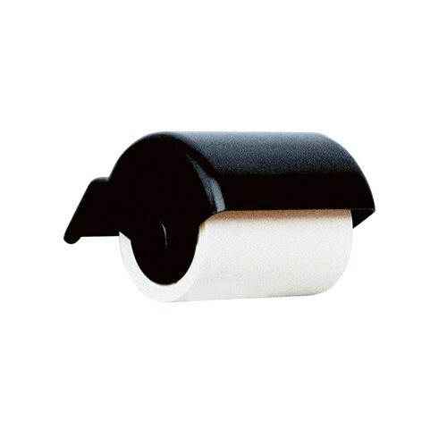 WEDO® Rolllöscher