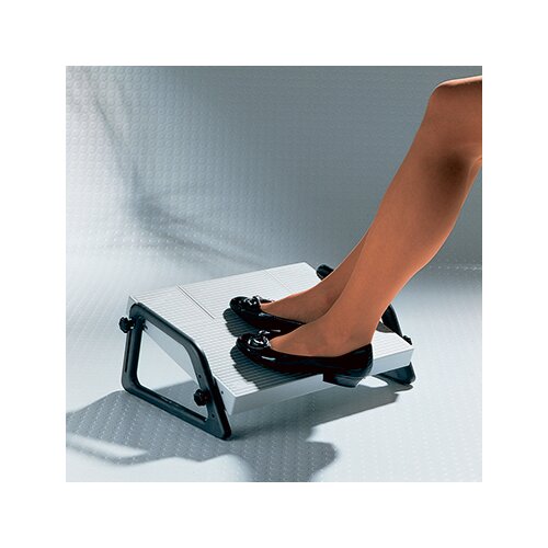 WEDO® Fußstütze Relax