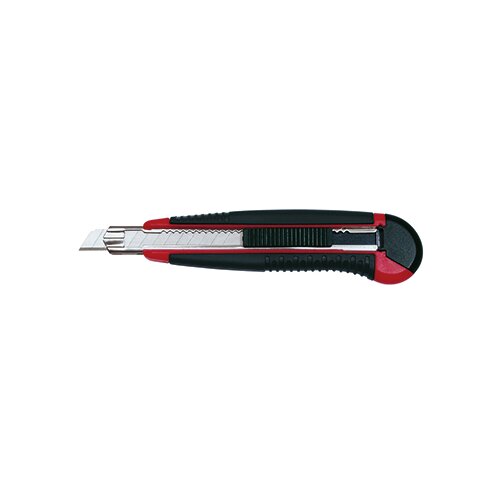 WEDO® Cutter Auto Load 9 mm