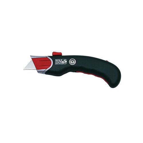 WEDO® Cutter Safety Premium