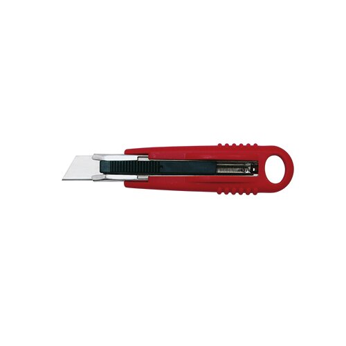 WEDO® Cutter Safety Standard