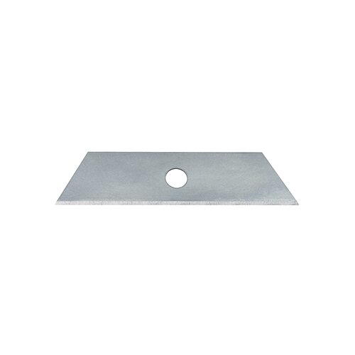 WEDO® Ersatzklinge