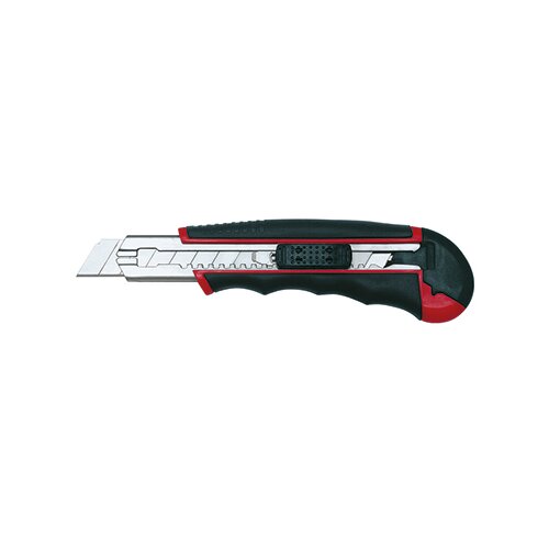 WEDO® Cutter Auto Load 18 mm