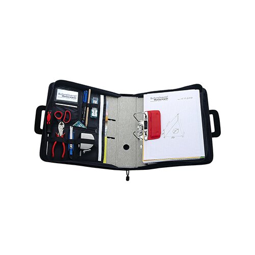 WEDO® Konferenzmappe