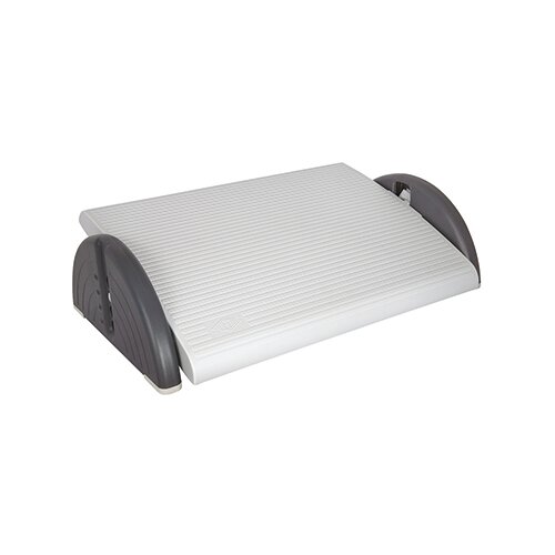 WEDO® Fußstütze Relax-PLUS