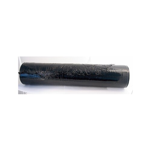 Stretchfolie 50 cm x 300 m (B x L) schwarz
