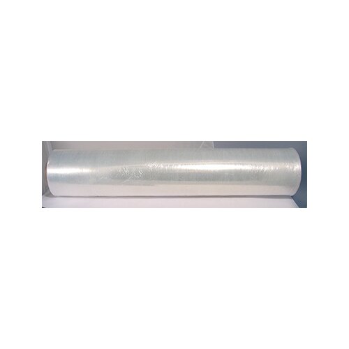 Stretchfolie 43 cm x 300 m (B x L) transparent